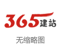 莆田股票配资平台哪家好？正规安全低息服务推荐